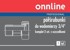 Mesingani spojevi za vodomjere DN20 3/4" set s 2 muška konektora